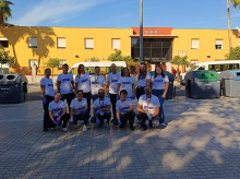 espana/la-voz-de-cordoba/sociedad/20260916/voluntarios-carrefour-embellecen-instalaciones-acpacys-dia-buena-gente_459277