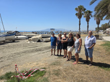 espana/andalucia/malaga/20260919/monumental-plaga-ratas-invade-playa-malaga-tarde-cuento-veinte_459284