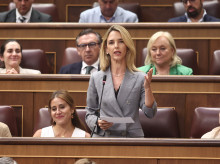 espana/20260916/alvarez-toledo-acusa-albares-colgarse-medallas-gestion-ceuta_459288