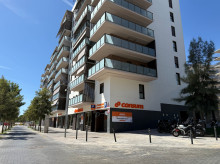 espana/comunidad-valenciana/20260916/consum-alcanza-50-plan-expansion-2026-apertura-novena-tienda-ejercicio-viladecans_459292