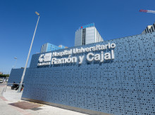 espana/madrid/20260916/cirujano-denunciado-listas-espera-ramon-cajal-tenido-4-expedientes-disciplinarios-abiertos_459307