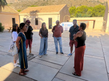 espana/comunidad-valenciana/20260916/rederas-oficios-textiles-femeninos-centran-proyectos-residencias-petricor-iac-gilalbert_459299
