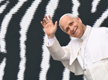 religion/vaticano/20260916/papa-alerta-sobre-riesgo-delegar-algoritmos-decisiones-conciencia-humana_459296