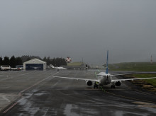 espana/galicia/la-coruna/20260916/desviados-siete-vuelos-oporto-vigo-coruna-pertenecian-santiago-niebla-viento_459322