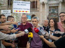 espana/cataluna/20260916/espanol-llega-juicio-contra-4-policias-tenemos-todas-pruebas-dan-razon_459326