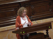 espana/cataluna/barcelona/20260916/capella-erc-illa-coge-guante-junqueras-propuesta-acuerdos-amplios-educacion_459343