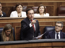 espana/20260916/albares-sale-ayuda-sanchez-arranque-dignidad-marruecos-nadie-cree_459344