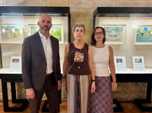 espana/la-voz-de-cordoba/cultura/20260916/fuentes-cordoba-protagonistas-muestra-archivo-historico-provincia_459354