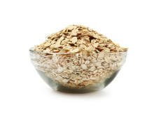 salud-y-bienestar/bienestar/alimentacion/20260917/cuantos-cereales-integrales-hay-comer-dia-esto-recomienda-ciencia_459349