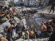 internacional/20260916/menos-20-muertos-60-desaparecidos-derrumbe-edificio-gaza-bombardeado_459380