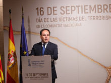 espana/comunidad-valenciana/20260916/perez-llorca-reivindica-justicia-verdad-reparacion-mantener-viva-memoria-victimas-terrorismo_459379