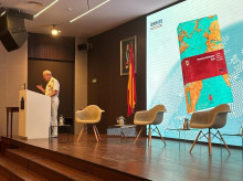 espana/defensa/20260916/relevante-discurso-jefe-estado-mayor-defensa-pide-espana-no-renuncie-define-identidad_459392