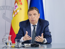 campo-y-caza/20260916/gobierno-estudia-nuevas-medidas-compensar-subida-diesel-agricola-pesquero-guerra-oriente-medio_459396