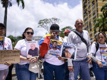 internacional/20260916/onu-advierte-aparato-represivo-venezuela-sigue-intacto-pesar-caida-maduro_459406