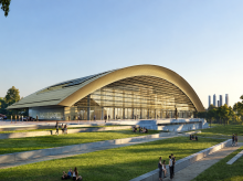 espana/madrid/20260916/7000-m2-inversion-superior-millon-euros-nuevo-palacio-justicia-pozuelo-esta-marcha_459410