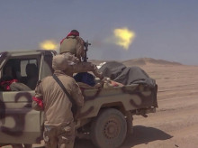internacional/20260916/huties-yemen-dicen-haber-derribado-f15-saudi-sobre-importante-ciudad-petrolera_459418