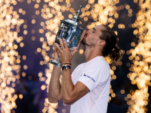 familia/20260917/homenaje-zverev-madre-ganar-us-open-emociona-redes-lagrimita-dia_459436