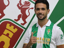 espana/la-voz-de-cordoba/deportes/20260916/hermano-mayor-nelson-monte-plantilla-preparada-cordoba_459445