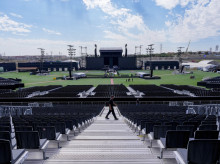 espana/madrid/20260917/estadio-shakira-toma-forma-madrid-asi-avanzan-obras-macrorrecinto-acogera-12-conciertos_459446