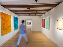espana/comunidad-valenciana/20260916/centro-arte-hortensia-herrero-renueva-salas-dedicadas-abierto-valencia_459461