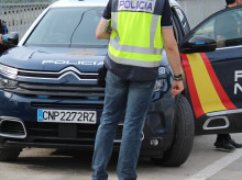 espana/comunidad-valenciana/20260916/macroperacion-contra-regularizacion-ilegal-inmigrantes-espana-45-detenidos_459466