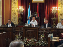 espana/galicia/20260916/nueva-bronca-pleno-orense-jacome-expulsa-portavoz-bng-luis-seara_459467
