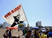 internacional/20260918/quienes-son-jueces-guerra-abierta-supremo-brasil_459462