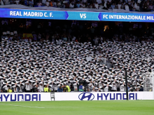 deportes/futbol/20260917/lorca-prestige-precedentes-podria-recuperar-real-madrid-jugar-amistoso-ceuta_459419