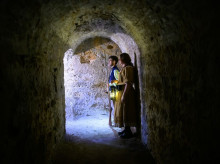 espana/andalucia/cadiz/20260917/cadiz-descubre-parte-historia-defensiva-ciudad-asi-son-misteriosas-cuevas-maria-moco_459459