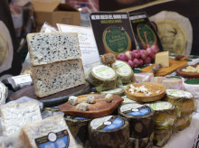 espana/castilla-y-leon/20260917/zamora-abre-mundo-gran-feria-queso-objetivo-castilla-leon-conquiste-nuevos-mercados_459499