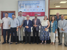 espana/la-voz-de-cordoba/economia/20260916/empresas-cordobesas-situan-innovacion-ia-talento-entre-claves-ganar-competitividad_459507