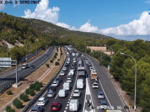 espana/baleares/20260916/muere-hombre-caer-desde-puente-via-cintura-palma-provoca-colas-kilometricas_459511