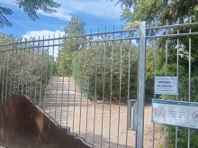espana/comunidad-valenciana/20260916/alicante-cierra-parques-ante-alerta-naranja-lluvias-activa-dispositivo-emergencia_459515