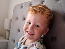 internacional/20260916/encuentran-cuerpo-noah-nino-tres-anos-autismo-sordera-parcial-mantuvo-vilo-inglaterra_459531