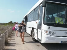 espana/baleares/20260916/formentera-pone-autobuses-carretera-pierde-pasajeros-27000-menos-ano-pasado_459540