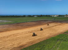 economia/20260916/ferrovial-prescinde-personas-usa-primera-vez-puerto-rico-equipos-autonomos-construccion-aeropuertos_459538