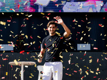 espana/comunidad-valenciana/20260916/ferran-torres-sera-nombrado-hijo-adoptivo-ciudad-valencia_459547