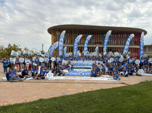 educacion/20260916/anpe-exige-gobierno-valorar-profesion-docente-legislatura-no-termine-promesas-incumplidas_459551