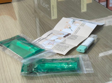 espana/madrid/20260916/ley-farmacia-madrid-incluira-atencion-domicilio-personas-dependientes-problemas-movilidad_459566