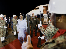 internacional/20260916/trump-saca-venezuela-lista-paises-han-fallado-lucha-contra-narcotrafico_459567