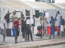 educacion/20260918/aulas-gobierno-creo-menores-inmigrantes-ceuta-no-dan-abasto-no-caben-hay-muchisimos_459331