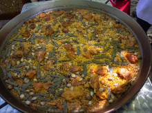 espana/baleares/20260916/restaurante-palma-firma-mejor-paella-espana-roza-titulo-mundial_459569