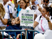 sociedad/20260916/congreso-da-luz-verde-reforma-leyes-dependencia-discapacidad_459291