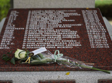 espana/defensa/20260917/jeme-reivindica-legado-militares-espanoles-bosnia-pais-roto-cosido-hilo-nuestras-patrullas_459603