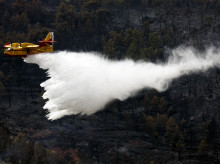 espana/comunidad-valenciana/20260916/incendio-forestal-tuejar-origino-factor-humano-estabilizado-quemar-835-hectareas_459601