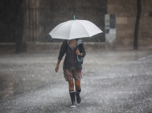 espana/comunidad-valenciana/20260916/temporal-deja-lluvias-85-litros-provincia-valencia-hora-plena-alerta-naranja_459611