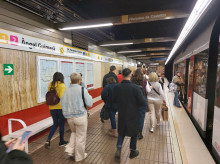 espana/comunidad-valenciana/20260916/fuertes-lluvias-interrumpen-circulacion-lineas-1-2-metrovalencia_459614