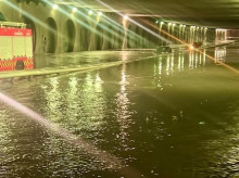 espana/comunidad-valenciana/20260916/colegios-cerrados-este-jueves-17-septiembre-valencia-alerta-lluvias_459617