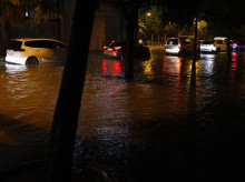 espana/comunidad-valenciana/20260916/aeropuerto-valencia-cierra-inundaciones-provocadas-temporal_459618