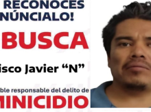 internacional/20260916/mexico-emite-orden-arresto-contra-trompas-sospechoso-asesinato-claudia-tacoronte_459546